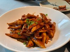 -苏帮袁Sue Cuisine(将台店)