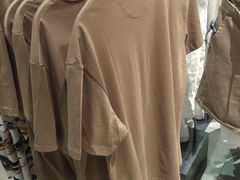 -ZARA(重庆华润万象城中区店)