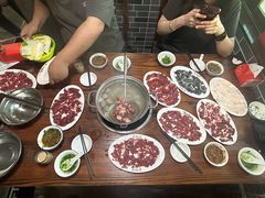 -官塘兄弟·潮汕牛肉店(官塘总店)