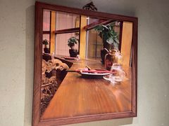 -小吊梨汤·北京菜·烤鸭(清河万象汇店)