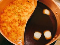 -伊豆野菜村(大族广场店)