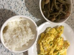 -铁亭子豆腐馆(振兴街店)