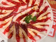 -韩宫宴炭火烤肉(印象城店)