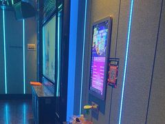 -萧邦音乐会所KTV(向西店)