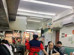 -银记肠粉店(北京路店)