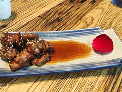 -听香·678茶铺(猛追湾店)