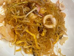 -英冠索菲特酒店·萧湘阁中餐厅