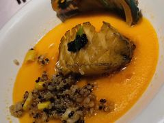 -蟹榭·本帮江浙菜·蟹宴(五角场合生汇商场店)