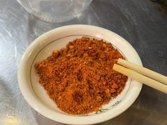 -正宗水城烙锅(黔灵东路店)