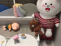 -八喜G’nature冰淇淋旗舰店