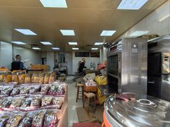 -阿男野栗王(金门路店)