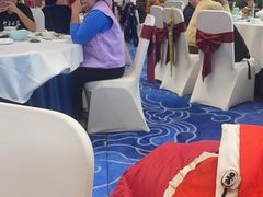 -寻味顺德·珍之宝酒楼(银钻店)