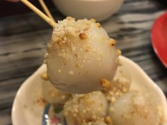 -玫瑰甜品(文明路店)
