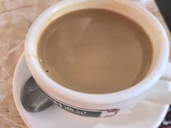 -渔记茶餐厅(渔村店)