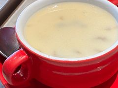 -必胜客(东大桥店)