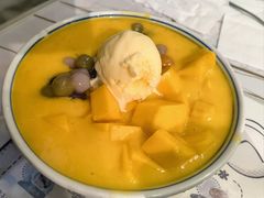 -糖潮糖水铺(省府店)