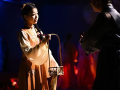 -江宁织造博物馆
