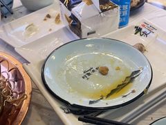 -虾大侠·盱眙龙虾老北京铜锅涮羊肉(金楠天街店)