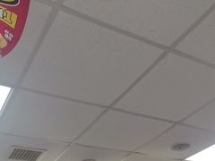 -华莱士·全鸡汉堡(吉祥街店)