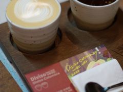 -Again Coffee Roaster(香蜜湖店)