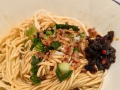 -杭州温德姆至尊豪廷大酒店