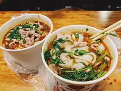 -豫楚源美猴王·面(武展店)