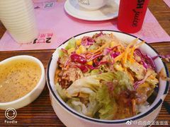 -胡桃里音乐酒馆(环亚凯瑟琳广场店)