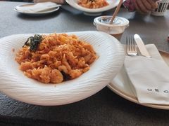 -海底捞火锅(公益西桥店)