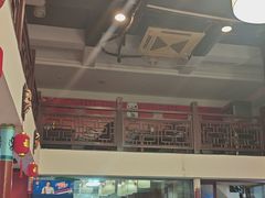 -渝味堂(彩云城店)