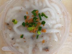 -老西关濑粉(文明路店)