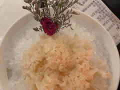 -红雀围·海鲜火锅(陆家嘴中心店)