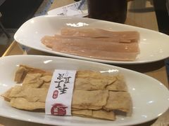 -渡娘火锅(大兴大悦春风里店)