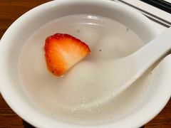 -京尊烤鸭店JINGZUN(春秀路店)