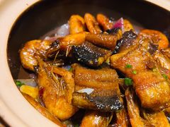 -寻宝记绍兴菜(鲁迅路店)