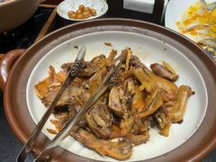 -临家闽南菜(翔安店)