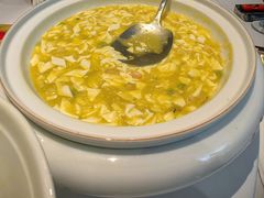 -食悦江南·淮扬菜·烤鸭(亚运村·惠新店)