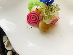 -王品台塑牛排(成都万象城店)