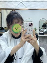 -New Fashion·新时尚形象设计