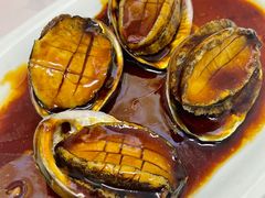-来之顺海鲜菜馆·青岛菜(栈桥店)