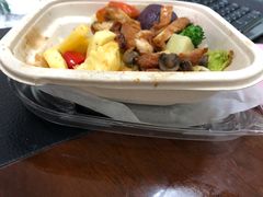 -星巴克臻选(宁波北仑银泰城店)