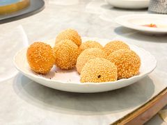 -阿毛饭店·宁波老字号(儿童公园旗舰店)