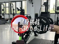 -上海智力产业园
