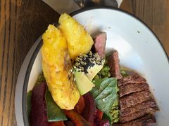 -Wagas沃歌斯(杭州黄龙万科店)