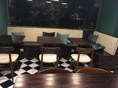 -So Acai(天河店)