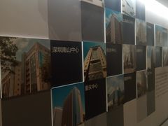 -火星时代教育(成都校区)