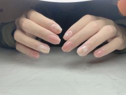 -Fanni美甲美睫皮肤管理