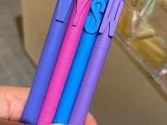 -KKV(上海月星环球港主力店)