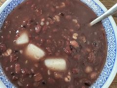 -袁妈红豆汤(重庆总店)