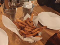 -Twin Tails Brewpub双尾精酿餐吧(八坼店)