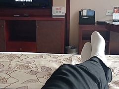 -浙江三立开元名都大酒店